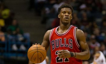 JimmyButler_Bulls2014_3