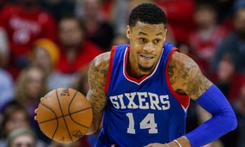 KJMcDaniels_Sixers_1
