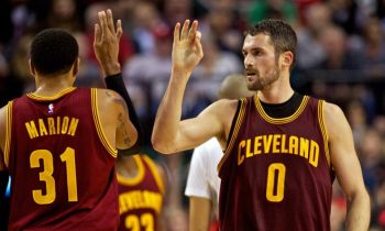 KevinLove_Cavaliers_5
