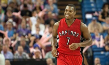 KyleLowry_Raptors_4