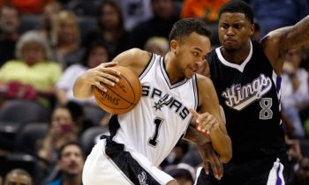 Kyle_Anderson_Spurs_2014_1