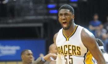 Roy_Hibbert_Pacers_2014