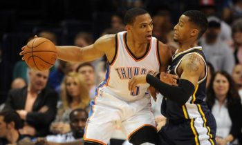 Russell_Westbrook_2014_1