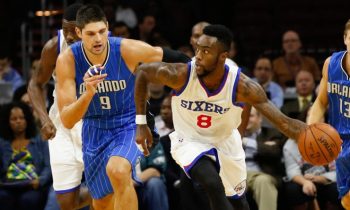Tony_Wroten_Sixers_2014_1
