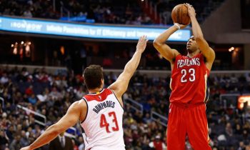 anthony_davis_pelicans_2014_1