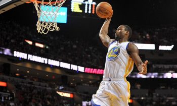 harrison_barnes_warriors_2014_1