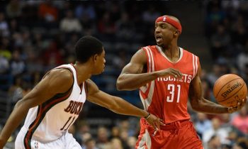 jason_terry_rockets_2014_2