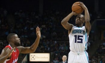 kemba_walker_hornets_2014_3
