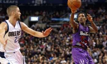lou_williams_raptors_2014_2
