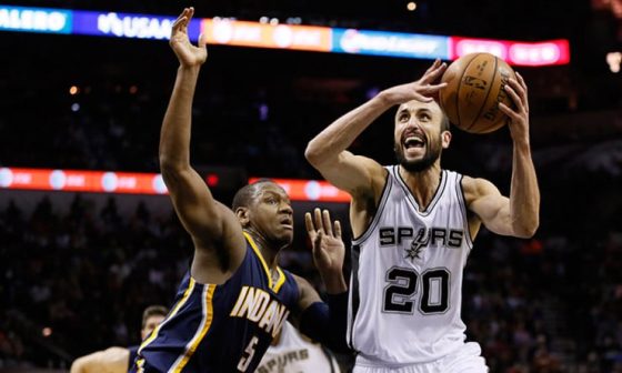 manu_ginobili_spurs_2014_1