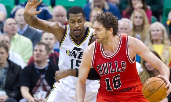 pau_gasol_bulls_2014_1