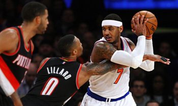Carmelo_Anthony_Knicks_2014_USAT_8
