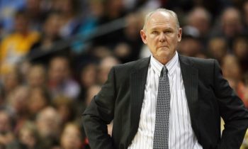GeorgeKarl_1