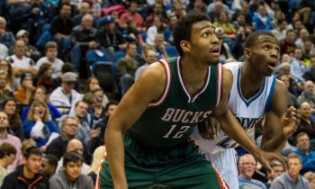 JabariParker_AndrewWiggins_20141
