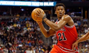 JimmyButler_Bulls_2014_USAT2014