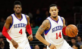 KJMcDaniels_Sixers_2