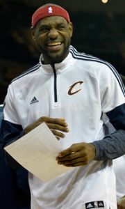 LeBronJamesInside1
