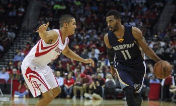 Mike_Conley_Grizzlies_2014_2