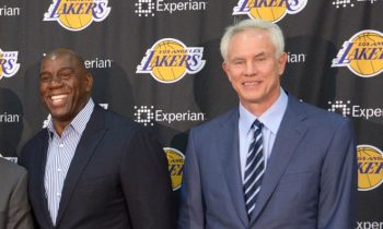 MitchKupchak_Lakers1