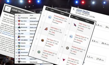MockDraft_Feature