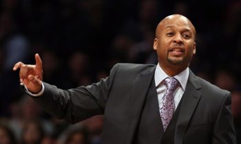 brian_shaw_nuggets_2014_1