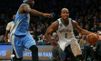 jarrett_jack_nets_2014_1
