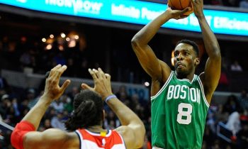 jeff_green_celtics_2014_2