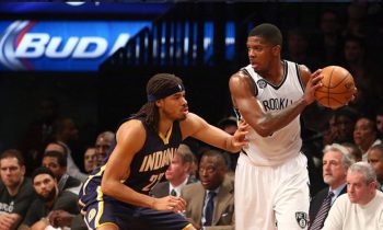 joe_johnson_nets_2014_1