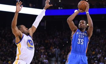 kevin_durant_thunder_2014_2