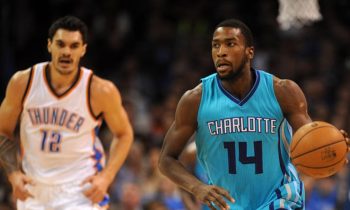 michael_kidd-gilchrist_hornets_2014_1