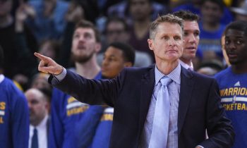 steve_kerr_warriors_2014_2
