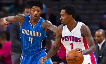 Brandon_Jennings_Pistons_2015_USAT1