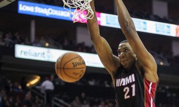 Hassan_Whiteside_HEAT_2015_1