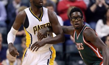 Larry_Sanders_Bucks_2014_2