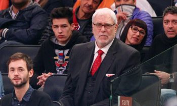 Phil_Jackson_Knicks_2014_USAT3