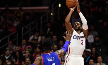 chris_paul_Clippers_2015_2
