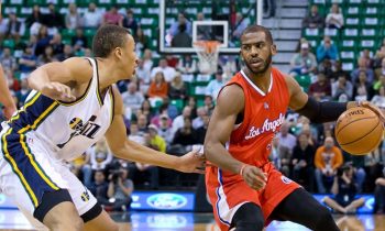 chris_paul_Clippers_2015_4