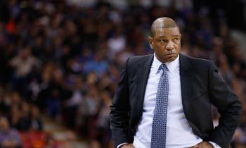 doc_rivers_clippers_2015_2