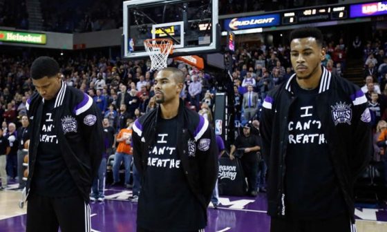 eric_moreland_kings_2015_1