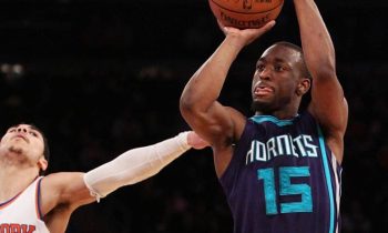 kemba_walker_hornets_2015_4
