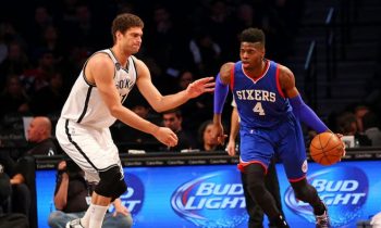 nerlens_noel_76ers_2015_2