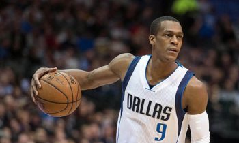 rajon_rondo_mavs_2015_3