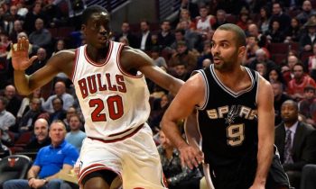 tony_parker_spurs_2015_1