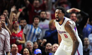 DeAndre_Jordan_Clippers_2015_1