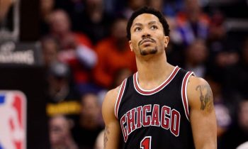 Derrick_Rose_Bulls_2015_USAT2