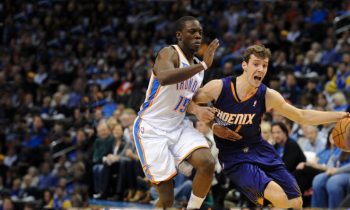 Jackson_Dragic_Trade