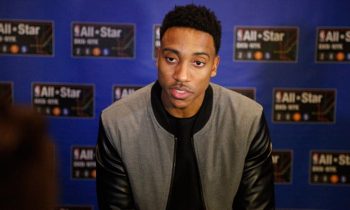 JeffTeagueAllStar_2015