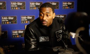 JohnWall_AllStar