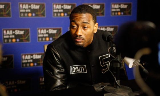 JohnWall_AllStar