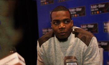 PaulMillsap_2015AllStar1